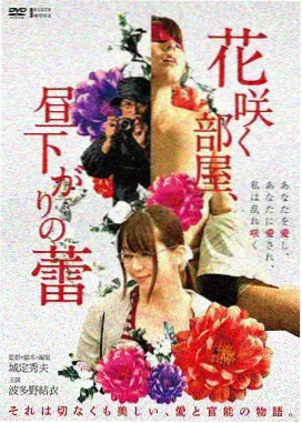 季后赛回放合集分区预览图